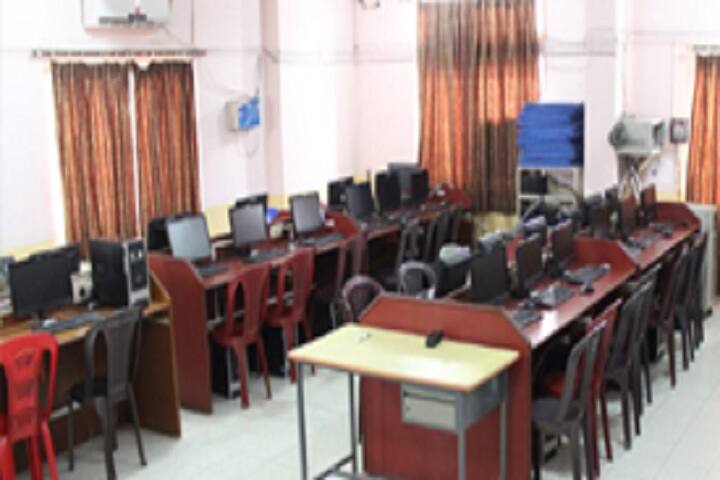 it-lab
